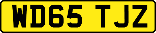 WD65TJZ