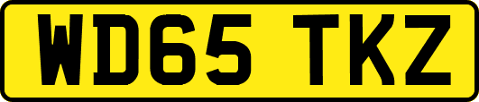 WD65TKZ