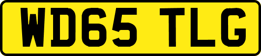 WD65TLG