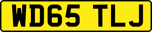 WD65TLJ