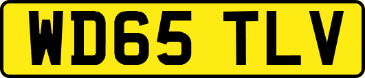 WD65TLV
