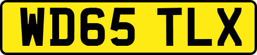 WD65TLX