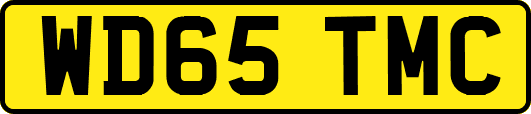 WD65TMC