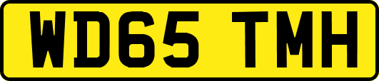 WD65TMH