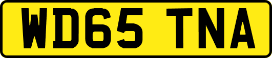 WD65TNA