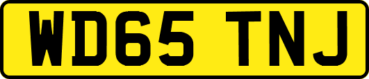 WD65TNJ
