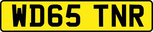 WD65TNR