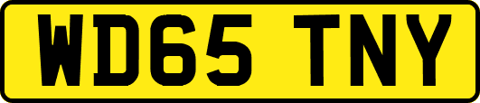 WD65TNY