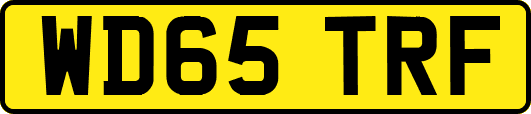 WD65TRF