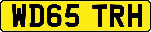 WD65TRH