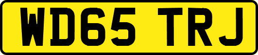 WD65TRJ