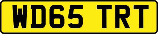 WD65TRT