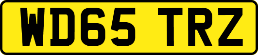 WD65TRZ