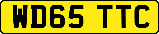WD65TTC