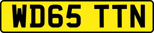 WD65TTN