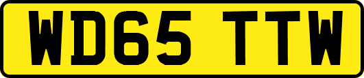 WD65TTW
