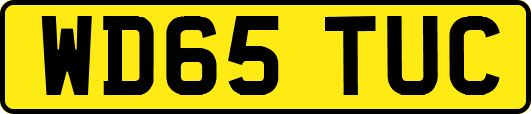 WD65TUC