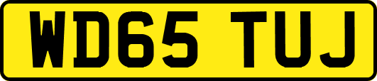 WD65TUJ