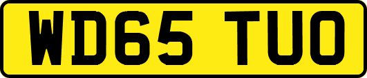 WD65TUO