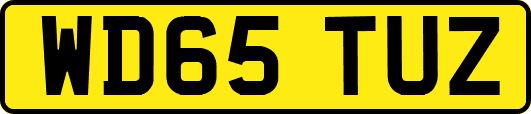 WD65TUZ