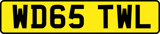WD65TWL