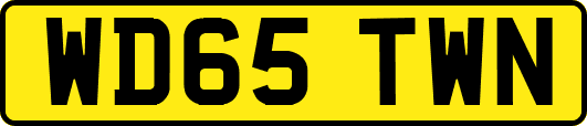 WD65TWN