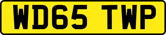 WD65TWP