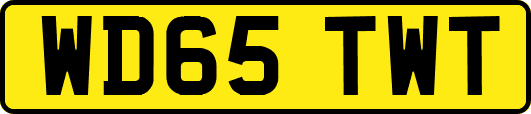 WD65TWT
