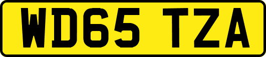 WD65TZA