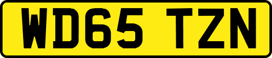 WD65TZN