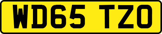 WD65TZO