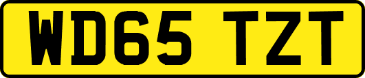 WD65TZT