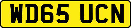 WD65UCN
