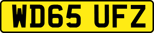 WD65UFZ