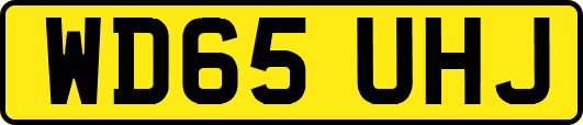 WD65UHJ