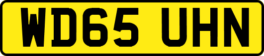 WD65UHN