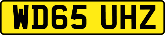 WD65UHZ
