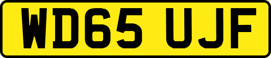 WD65UJF