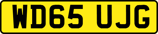 WD65UJG