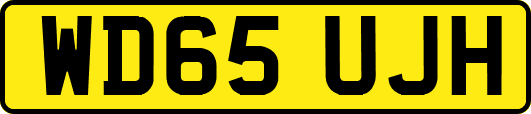 WD65UJH