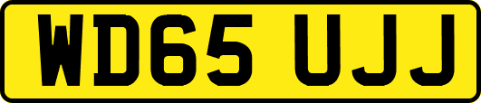 WD65UJJ