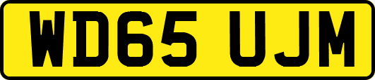 WD65UJM