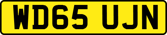 WD65UJN