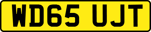 WD65UJT