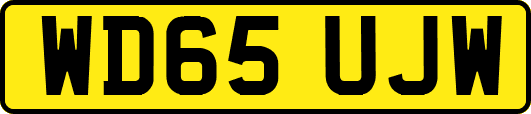 WD65UJW