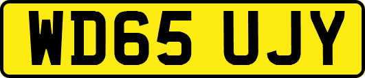 WD65UJY