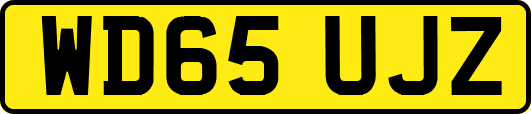 WD65UJZ