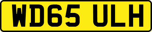 WD65ULH