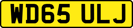 WD65ULJ