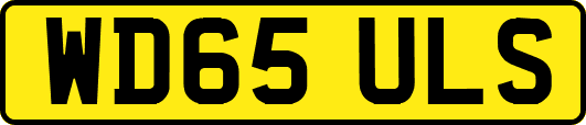WD65ULS